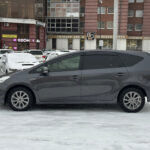 , - фото автомобиля