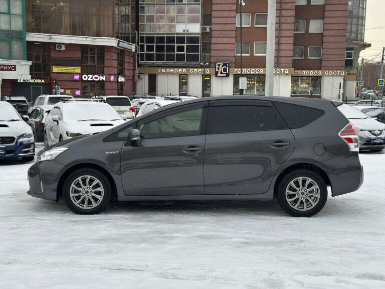 , - фото автомобиля