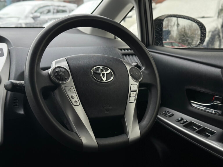 , - фото автомобиля
