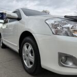 ,  - фото автомобиля