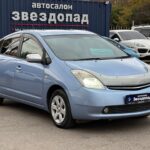 , - фото автомобиля