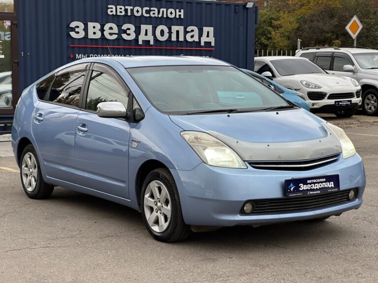 , - фото автомобиля