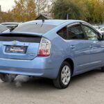 , - фото автомобиля